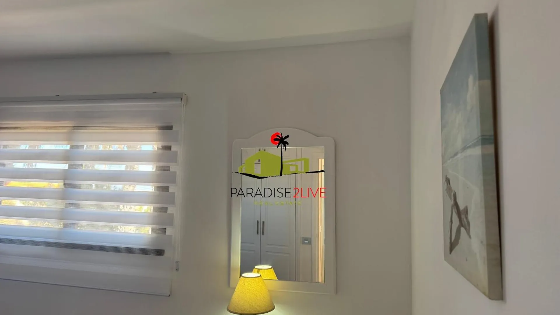 Casita Mosaico Apartamento Corralejo 0*,  Espanha